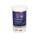 Dtartrant lave - linge - lave - vaisselle - - 00311919 - bosch