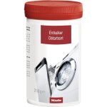 D�tartrant 250g pour lave - linge et lave - vaisselle miele 10130980