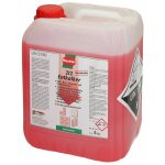 Dtartrant 5 litres
