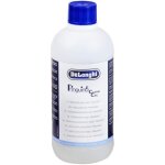 D�tartrant (500 ml) pour climatiseurs gamme pinguino delonghi