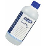 D�tartrant (500 ml) pour climatiseurs gamme pinguino delonghi