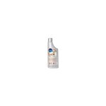 Detartrant cafetiere cld250 484000008405 Detartrant cafetiere cld250 484000008405