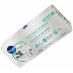 Wpro - dtartrant / dgraissant 12 sachets (484000008801, c00308429) lave - linge indesit
