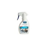 D�tartrant d�graissant pour �vier 250ml starwax