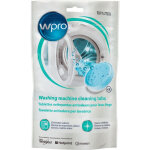D�tartrant d�sodorisant wpro powerfresh x3