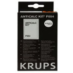 Dtartrant (f054001a) accessoires et entretien krups