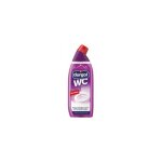 Dtartrant gel wc parme durgol 750ml (du337) accessoires et entretien