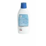 Siemens 311680 00311680 original dtartrant 500 ml dtartrant - bosch