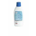Dtartrant liquide d'origine (00311680) accessoires et entretien bosch gaggenau, neff, siemens