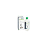 D�tartrant liquide (500ml) ecodecalk pour cafeti�re delonghi as00006179