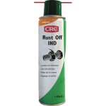 Dtartrant rust off 500ml spray