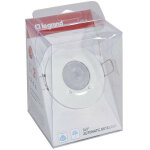 Dtecteur de prsence - 360d legrand 048944