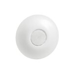 D�tecteur autonome eco 1 programme mosaic 1 circuit �clairage faux plafond 45 m� legrand