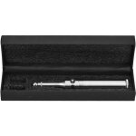 D�tecteur de bord �lectronique de pr�cision avec led et signal sonore pour tour cnc et fraiseuse