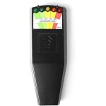 Détecteur de champ électromagnétique k2 ? pour équipement de détection paranormale Détecteur de champ électromagnétique k2 ? pour équipement de détection paranormale