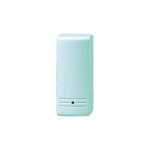 Dtecteur de chocs et contact magntique sans fil risco rwt 6 sw 86800 d