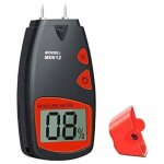 D�tecteur de compteur de tester humidit� d�tecteur d'humidit� en boiseur d�tecteur d'humidit� d�tecteur ...