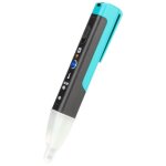 Gistuch - dtecteur de dfauts lectroniques automobile mst - 101 outil de testeur de bobine d'allumage ...