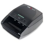 Dtecteur de faux billets cash tester ct 432 sd