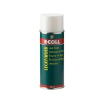 Dtecteur de fuites, modle : aarosol de 400 ml