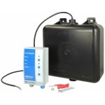 Le sanitaire - dtecteur de fuite afriso lag - 14 er