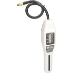 Kstools - ks tools - dtecteur de fuite hydrogn - 550. 1454