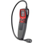 Ridgid - dtecteur de fuite de gaz combustible micro cd - 100