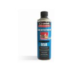 Dtecteur de fuites de gaz leak detector 958 orapi