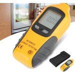 Détecteur de fuite à micro - ondes, testeur de détecteur de micro - ondes numérique détecteur de rayonnement ... Détecteur de fuite à micro - ondes, testeur de détecteur de micro - ondes numérique détecteur de rayonnement ...