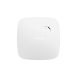 Ajax - détecteur de fumée et de chaleur fireprotect Ajax - détecteur de fumée et de chaleur fireprotect
