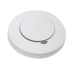 Lifebox - dtecteur de fume connect smart