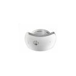 Dtecteur de fume io compatible avec la nouvelle version tahoma somfy