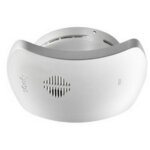 Dtecteur de fume io compatible avec la nouvelle version tahoma somfy