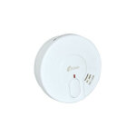 Detecteur de fumee kidde 652310