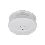 Detecteur de fumee rm c 9010