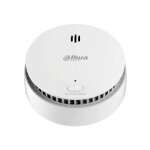 Dahua - d�tecteur de fum�e sans fil - dhi - hy - sa21a - w2 (868)