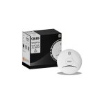 D�tecteur de fum�e wifi - calex