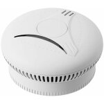 D�tecteur de fum�e wifi - calex