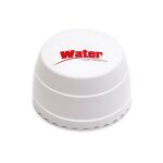 Dtecteur d'inondation sans fil wifi pour systme d'alarme