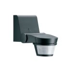 Dtecteur ir volu 140 anthr - gestion eclairage hager 52121