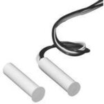 Dtecteur magntique ouverture de porte encastr pour dispositif d'errance scurise legrand 043101