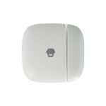 D�tecteur magn�tique porte sans fil 868mhz dwc - 86