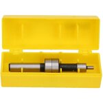 Dtecteur mcanique prcis pour capteur de point tactile de fraiseuse de tour, adapt  la fraiseuse ...