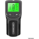 D�tecteur de m�taux pour chevilles 5 en 1, scanner mural