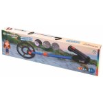 Bresser - dtecteur de mtaux pour enfants junior