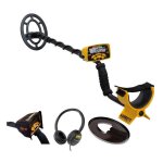 Garrett - dtecteur de mtaux ace 300i