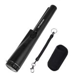 D�tecteur de m�taux pointeur sensibilit� �lev�e tous les m�taux gold finder nouvel outil de mesure �lectroniqu ...