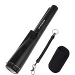 Dtecteur de mtaux pointeur sensibilit leve tous les mtaux gold finder nouvel outil de mesure lectroniqu ...