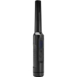 Détecteur de métaux profondeur de détection (max. ) 25 cm lv - 7504 Détecteur de métaux profondeur de détection (max. ) 25 cm lv - 7504