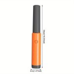 D�tecteur de m�taux robuste � rotation 360� ? ultra haute sensibilit� et profondeur de d�tection, discriminati ...